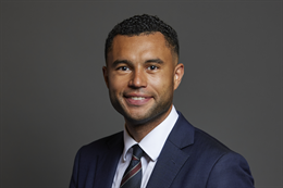 3:2 portrait of Callum Anderson