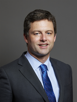 3:4 portrait of Chris Coghlan
