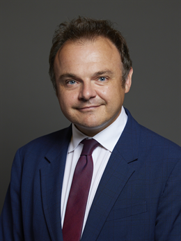 3:4 portrait of Tristan Osborne