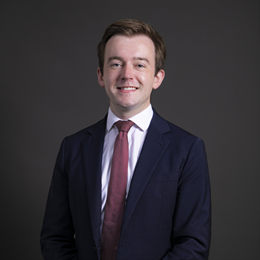 Tom Rutland