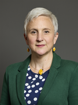 3:4 portrait of Alex Brewer