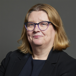 Katrina Murray
