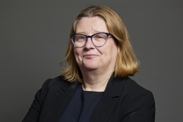 3:2 portrait of Katrina Murray