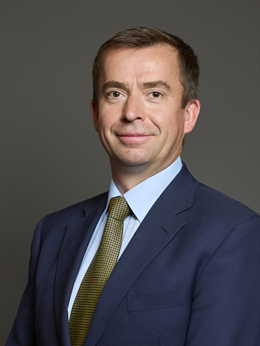 3:4 portrait of Calum Miller