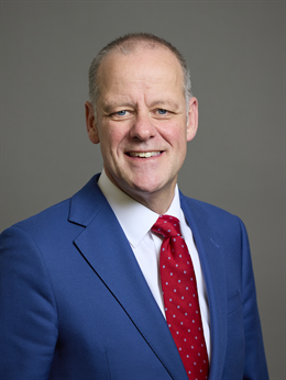 3:4 portrait of Lord Rook