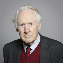 Lord Selkirk